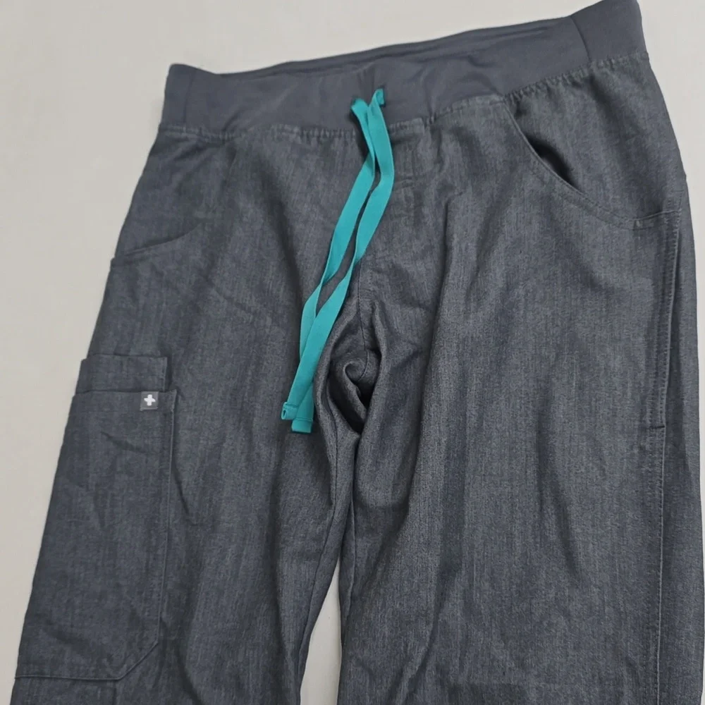 FIGS Scrub Pants Women’s